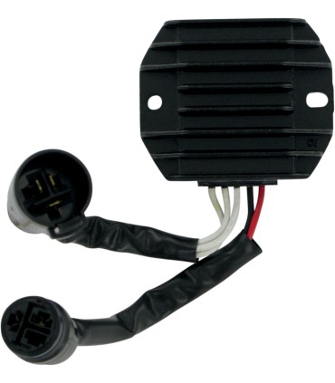 REG/REC HON ATC250 85-87