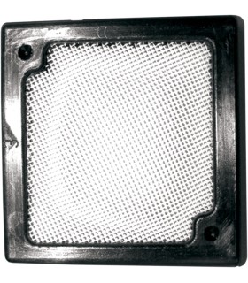 OIL SCREEN SEA DOO 4 TEC