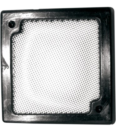 OIL SCREEN SEA DOO 4 TEC