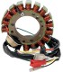 STATOR HON XL600R 83-87