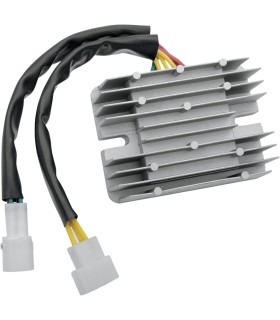 REC/REG SUZ VZ800/VL1500