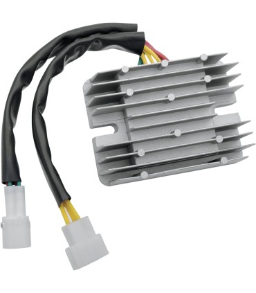 REC/REG SUZ VZ800/VL1500