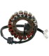 STATOR A/CAT 500 ATV