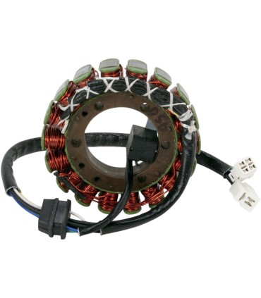 STATOR A/CAT 500 ATV