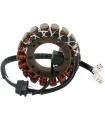 STATOR A/CAT 500 ATV