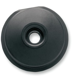 OIL CAP SEA DOO GTX
