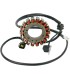 STATOR SUZ LT500A/F 98-01