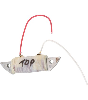 COIL EXCITER POLARIS ATV