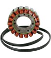 STATOR APRILIA TUONO 06