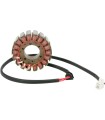STATOR DUCATI 996 99-01