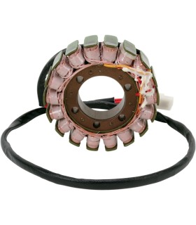 STATOR DUC 620/800 2003