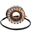 STATOR DUC 620/800 2003