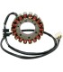 STATOR HONDA RC51 00-05