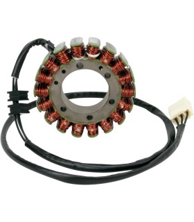 STATOR HONDA RC51 00-05