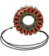 STATOR HO SUZ GSXR1300 08