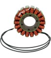 STATOR HO SUZ GSXR1300 08