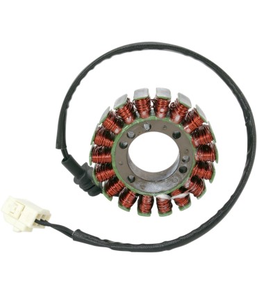 STATOR YAM FZ1 01-05