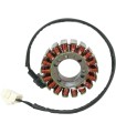 STATOR YAM FZ1 01-05