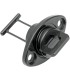 DRAIN PLUG OIL S D /YAM