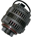 ALTERNATOR GL1500 88-00