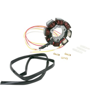 STATOR HO XR200R 94-02