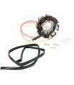 STATOR HO XR200R 94-02
