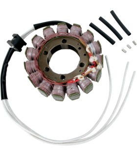 STATOR KAWASAKI