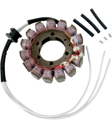 STATOR KAWASAKI