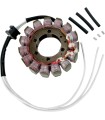 STATOR KAWASAKI