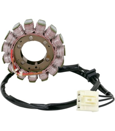 STATOR KAWASAKI