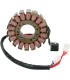 STATOR TRIUMPH