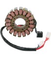 STATOR TRIUMPH