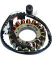 STATOR YAMAHA