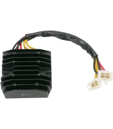 HS REGULATOR/RECT HON