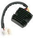 HS REGULATOR/RECT HON