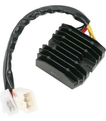 HS REGULATOR/RECT HON