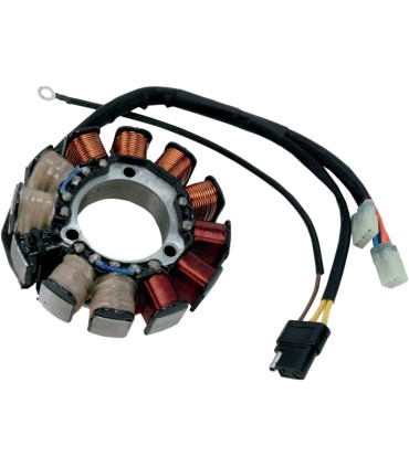 STATOR ARCTIC CAT