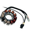 STATOR ARCTIC CAT