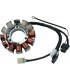 STATOR ARCTIC CAT
