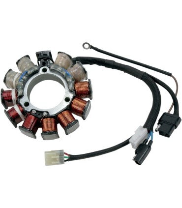 STATOR ARCTIC CAT