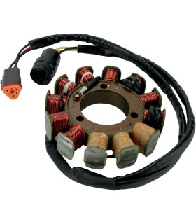STATOR SKI DOO