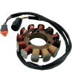 STATOR SKI DOO