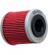 OIL FILTER APRILIA SXV450