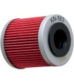 OIL FILTER APRILIA SXV450