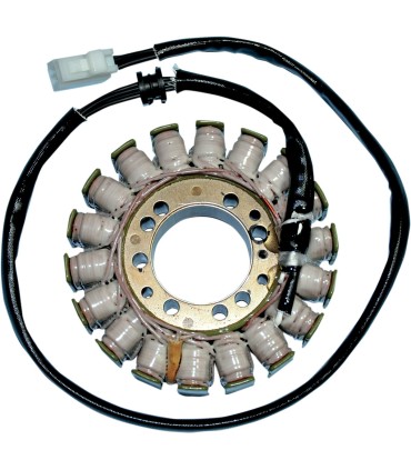STATOR TRIUMPH 21-014