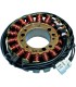 STATOR TRIUMPH 21-015