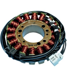 STATOR TRIUMPH 21-015