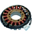 STATOR TRIUMPH 21-015