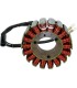 STATOR KAW 21-238