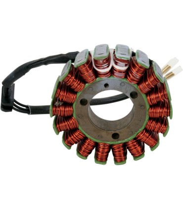 STATOR KAW 21-238